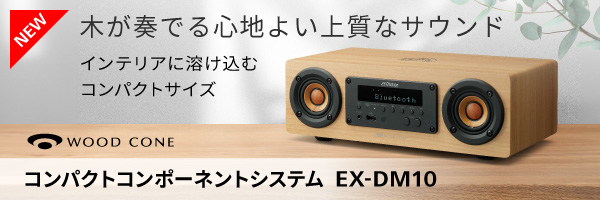 オーディオボード LK-EX10 | JVCケンウッドストア