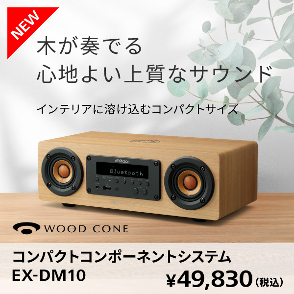 ex-dm10