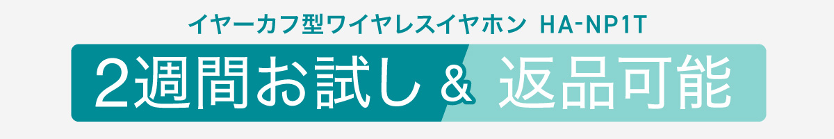 sample画像
