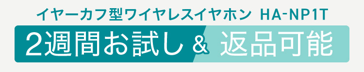 sample画像
