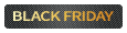 BLACKFRIDAY