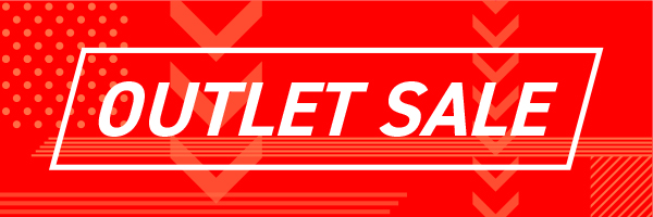 outlet