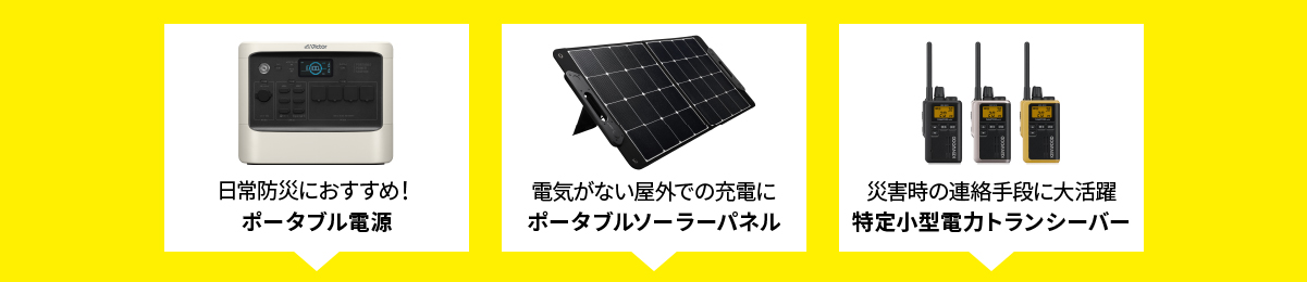 ページ内リンク