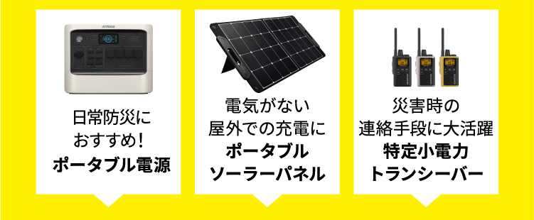 アンカーリンク