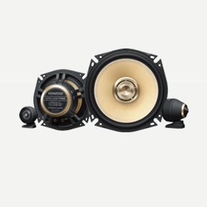 cat_car-speaker.png?t=