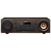 ワイヤレスイヤホン HA-FX550T | JVCケンウッドストア