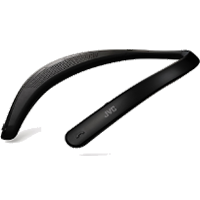 コンポ用リモコン SH1106380638 | JVCケンウッドストア コンポ用リモコン SH1106380638 | JVCケンウッドストア