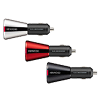 コンポ用リモコン SH1106380638 | JVCケンウッドストア コンポ用リモコン SH1106380638 | JVCケンウッドストア