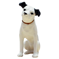 ニッパーグッズ