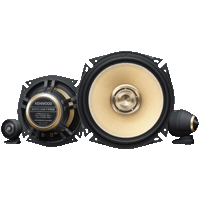 KENWOODスピーカー スピーカー | KENWOOD