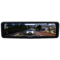 車載電源ケーブル DRV-EM4800/EM4700/EM3700用 CA-DR550 駐車 車載電源ケーブル DRV-EM4800/EM4700/EM3700用 CA-DR550 駐車