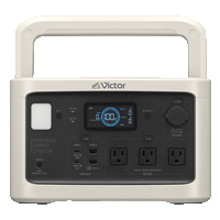 ＊展示品＊95000→52000　ポータブル電源 大容量 正弦波 1000w ポータブル電源 大容量 1000w 1500wh キャンプ 業務用