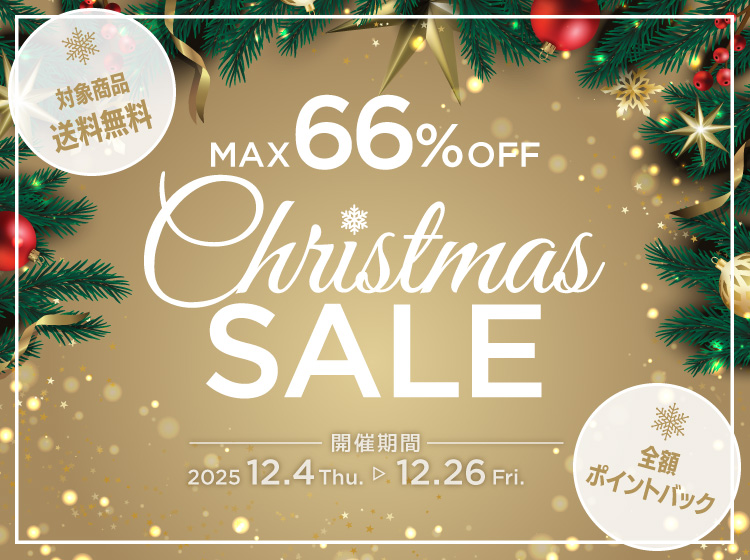 JVCケンウッドストア｜ビクター JVC KENWOOD 公式オンライン通販