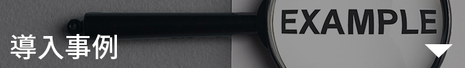 導入事例