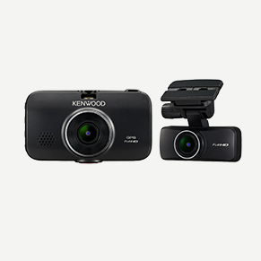 JVCケンウッドストア｜ビクター JVC KENWOOD 公式オンライン通販