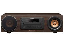 KENWOOD ケンウッドXK-330 コンポ Kseries JVCケンウッド Amazon | JVCケンウッド ケンウッド コンポ Kseries XK-330-B