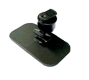 アクセサリー KENWOOD DRV-240 ケンウッド 純正 ドライブレコーダー DRV-240/242C/340/630/W630