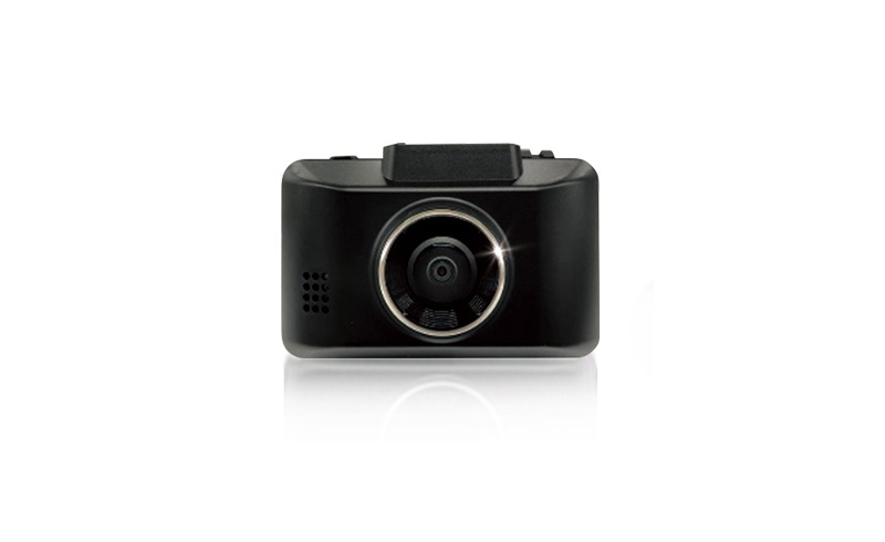 デジタルトランスフォーメーション