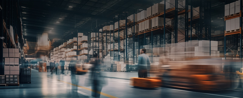 センサーフュージョンカメラソリューション