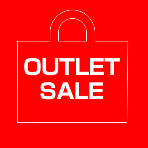 OUTLET
