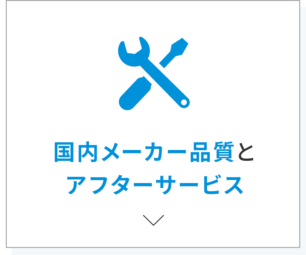 【てっちゃん】KENWOOD 動作確認OK リモコン＆カートリッジ付 美品 000000001411-01-m.jpg?t=