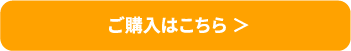 ご購入はこちら