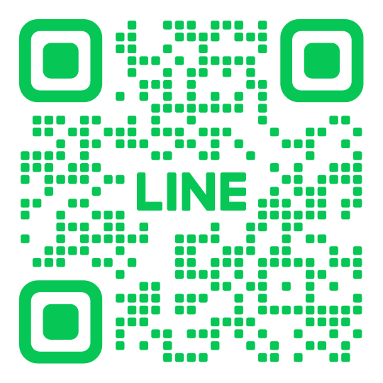専用アカウント LINE公式アカウントのご案内｜JVCケンウッドストア