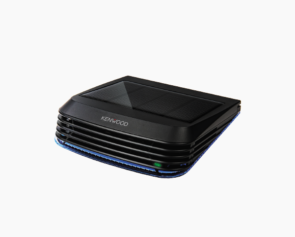 安心できる環境づくりに！ ウイルス・感染症対策アイテム特集