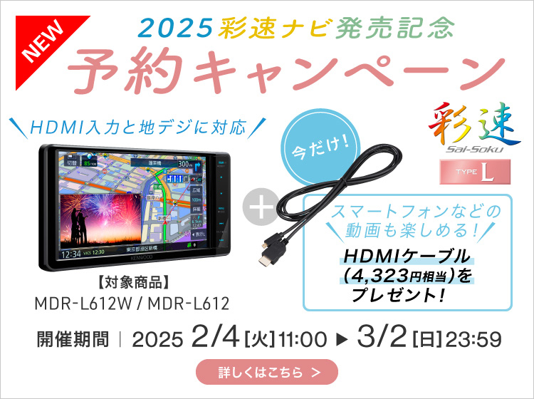 saisoku_yoyakucp2502_banner_750_560.jpg