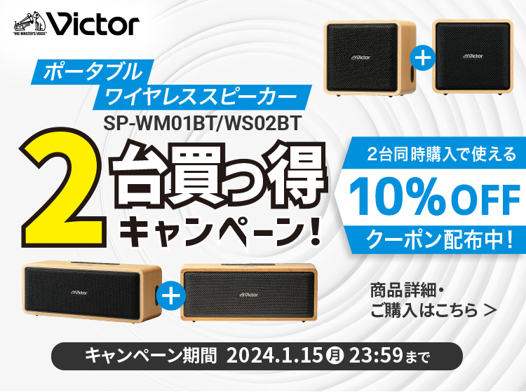 sp-wm01bt_ws02btCP_750_560.jpg