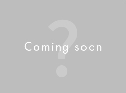 10月　近日公開