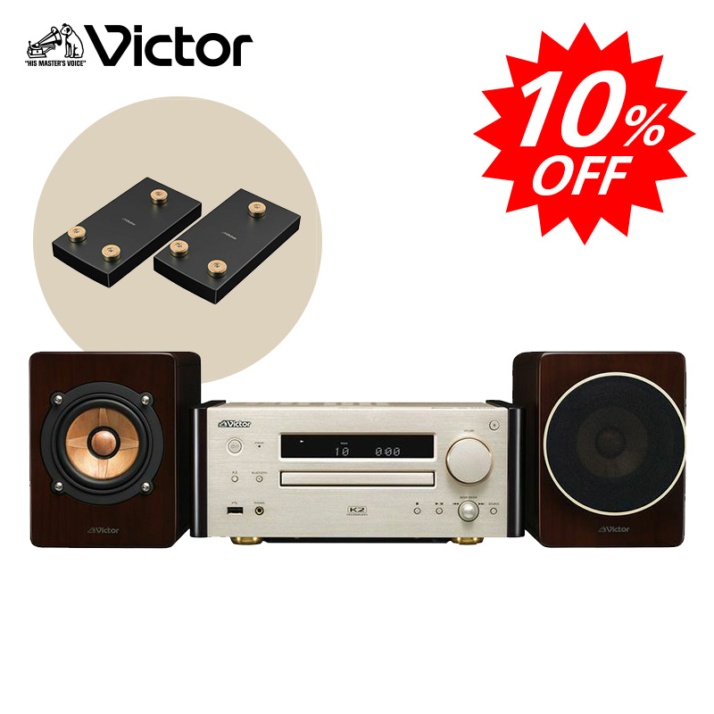 値下げしました、お早めに♪ MAX69％OFF！半期に一度の決算SALE