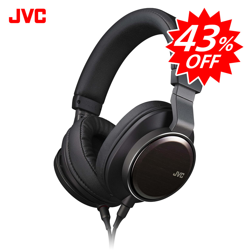 MAX69％OFF！半期に一度の決算SALE