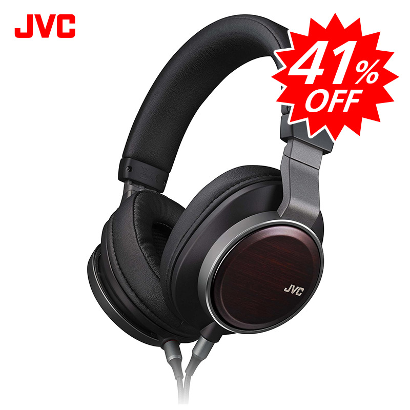 値下げしました、お早めに♪ MAX69％OFF！半期に一度の決算SALE