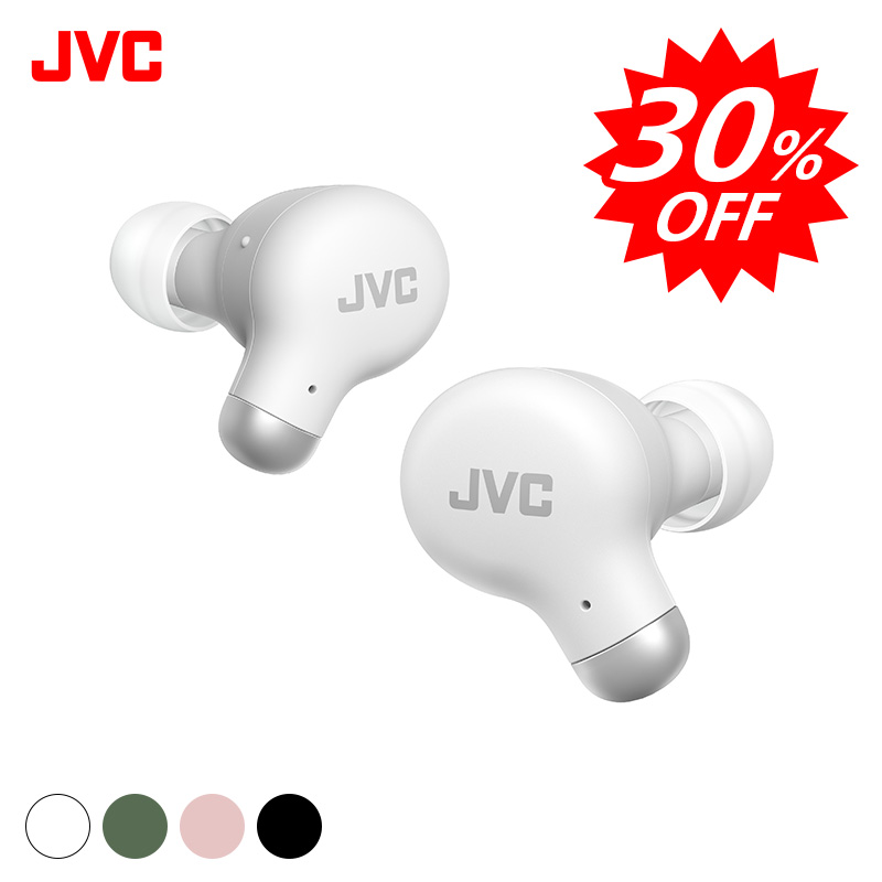 MAX69％OFF！半期に一度の決算SALE