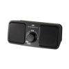 JVC SP-A55-B ポータブルスピーカー ブラック g6bh9ry Amazon.co.jp: JVCケンウッド JVC SP-A55-B ポータブル