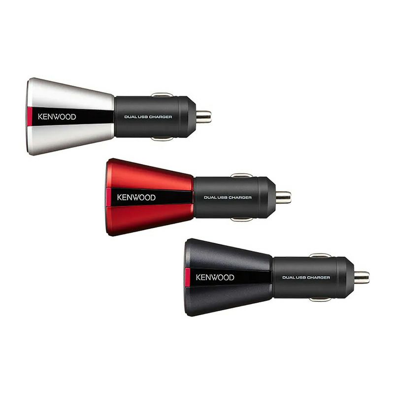 中古】KENWOOD/ケンウッド ETC-N7000 ETC2.0車載器 アンテナ分離型 彩