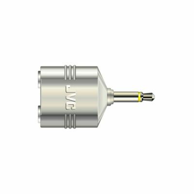 LOOKBB65変換アダプター Amazon | 5個セツト 口金変換 アダプター GX24q-E26 電球