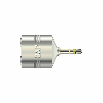 大流行中！ ｱﾝﾃﾅｴﾚﾒﾝﾄB JVCケンウッドストア | T90-1524-08 ホビー・楽器・アート