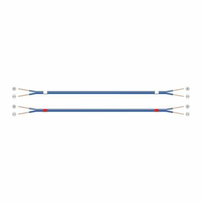 スピーカーケーブル | JVCケンウッドストア スピーカーケーブル | JVCケンウッドストア