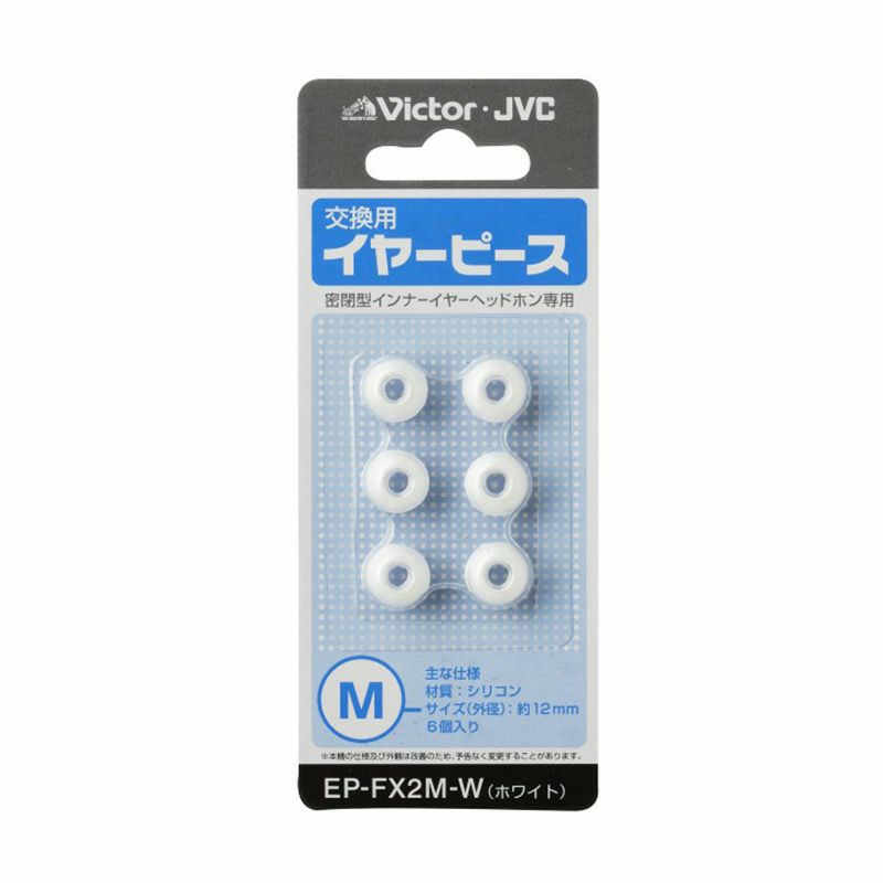 国内発送 000000000826-03-l.jpg?t= トップス