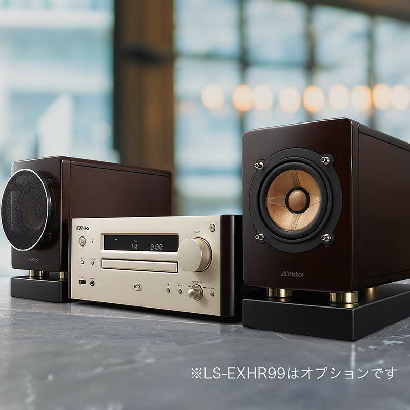 今だけポイント10％還元】【特別限定商品】ウッドコーンシステム