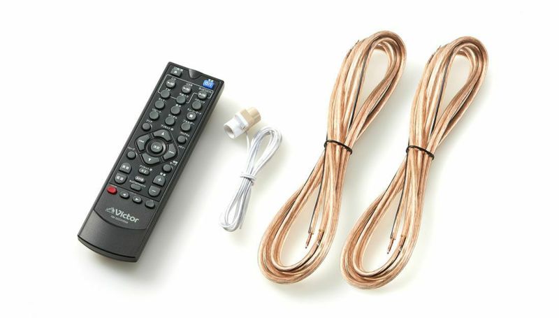 今だけポイント10%還元】【特別限定商品】ウッドコーンシステム 今だけポイント10%還元】【特別限定商品】ウッドコーンシステム