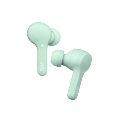 JVC フルワイヤレスイヤホン　『値下げ中』 Amazon.co.jp: JVCケンウッド JVC HA-Z251T-W ワイヤレス