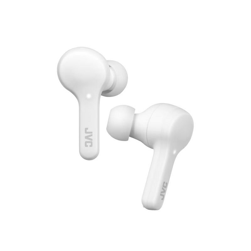 ワイヤレスステレオヘッドセット HA-A7T | JVCケンウッドストア