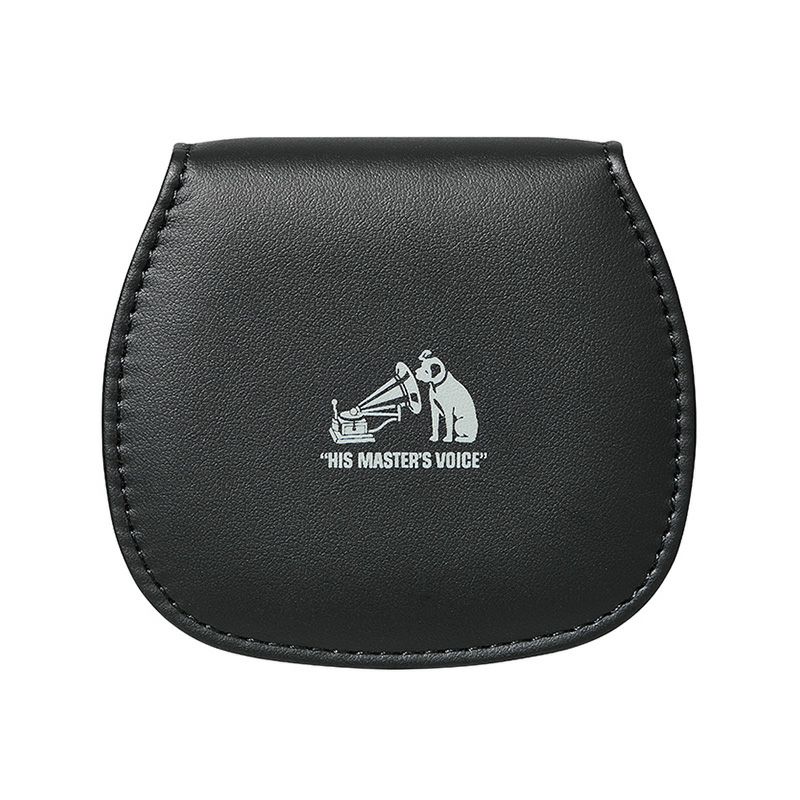 JVC インナーイヤーヘッドホン HA-FW1500-WOOD- インナーイヤーヘッドホン HA-FW1500 | JVCケンウッドストア