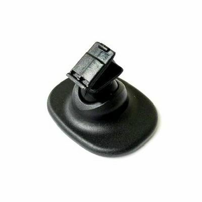 Amazon.co.jp: BHL5101-S CLP (TS-CL110J代替). ビクター用 汎用