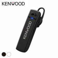 KENWOOD 片耳ヘッドセット KH-M300