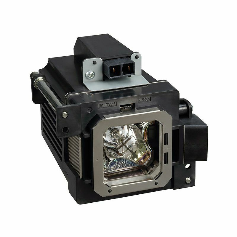 ホームシアタープロジェクター用 交換ランプ PK-L2618UW | JVC 