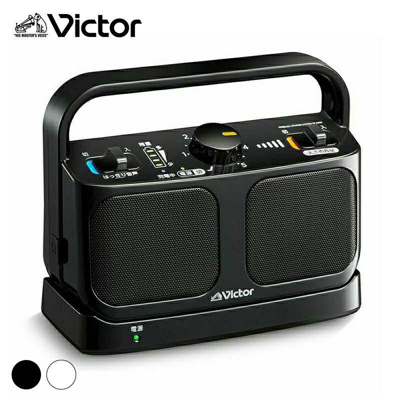 ワイヤレススピーカー SP-A900 | JVCケンウッドストア